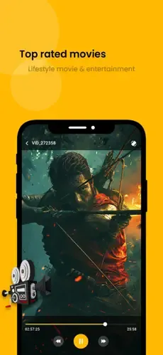 best-web-series-in-jiohotstar Top Rated Movies